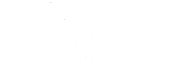 Cafe Mosaic
