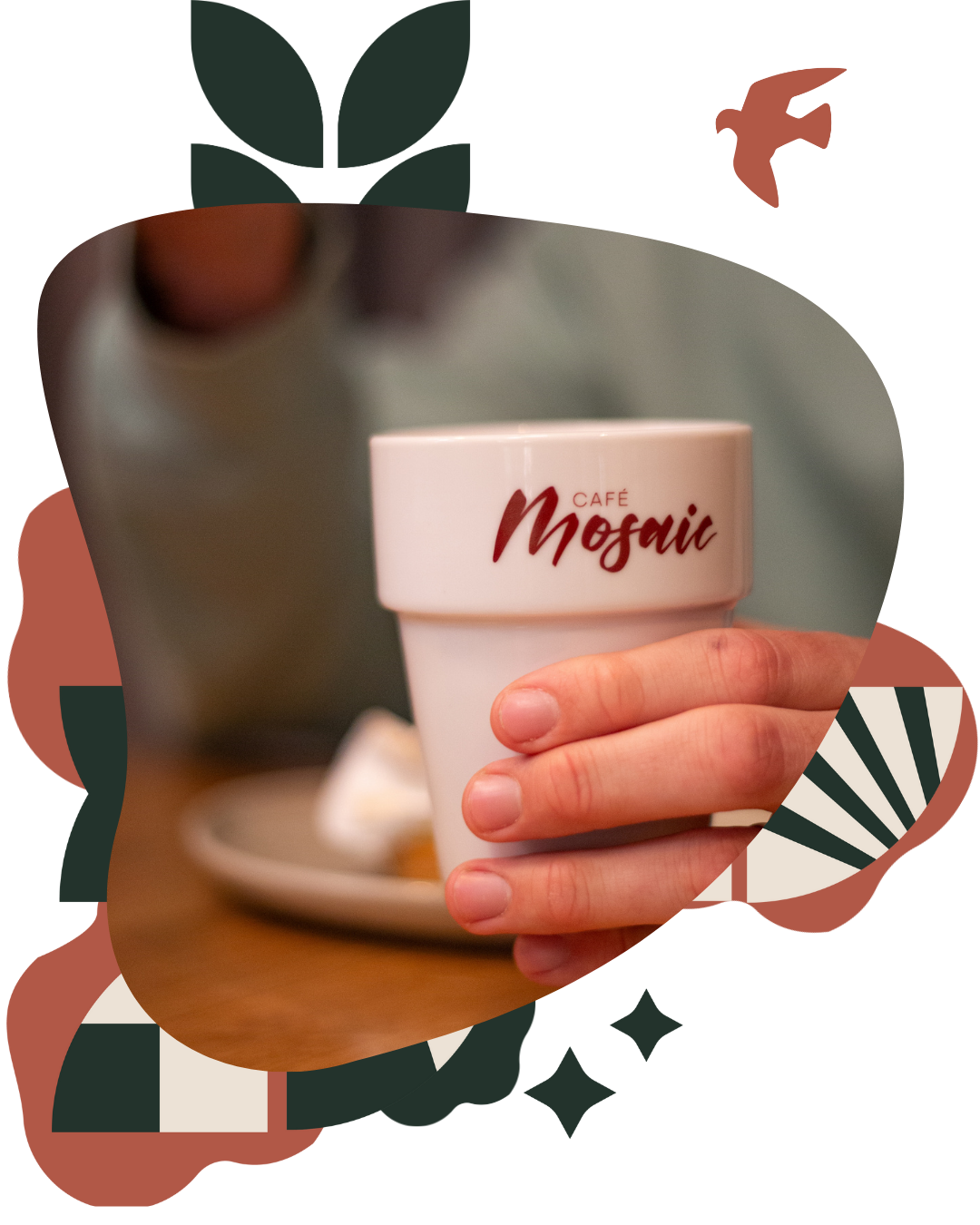 cafémosaicGrafikHeader4
