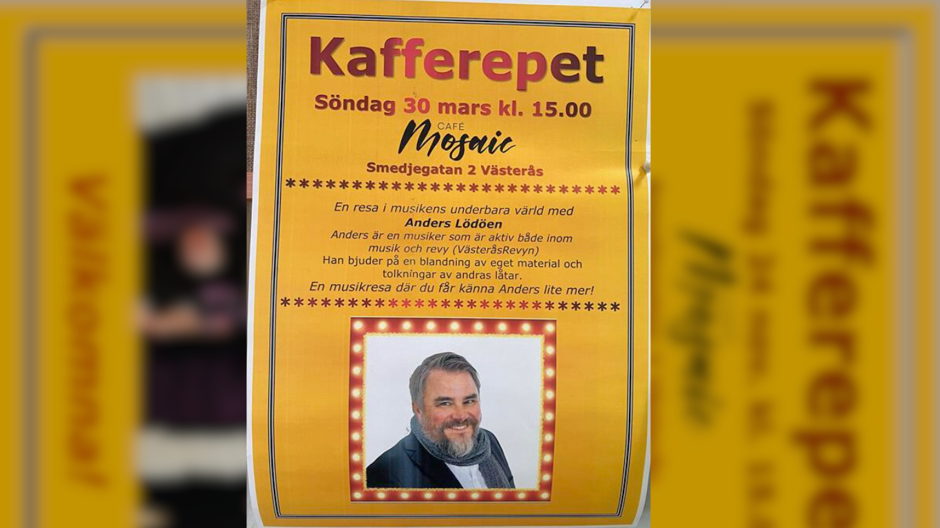 Kafferepet