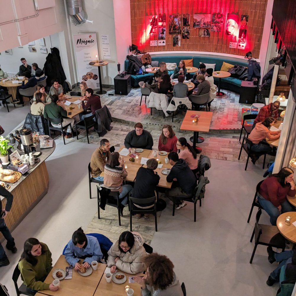 convocafé2