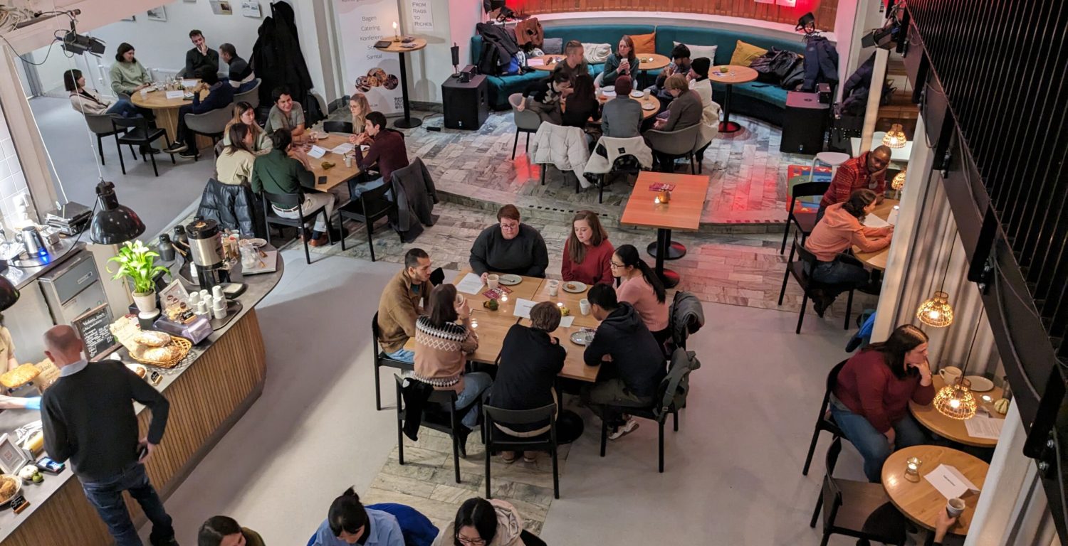 convocafé2
